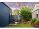 2 Chamberlain Ave, Clarence Gardens SA 5039