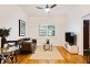 2 Chamberlain Ave, Clarence Gardens SA 5039