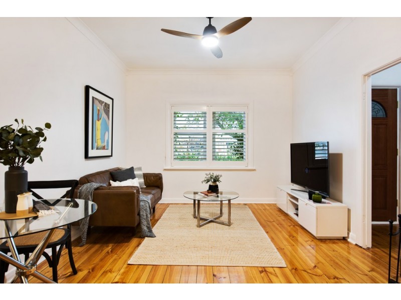 2 Chamberlain Ave, Clarence Gardens SA 5039