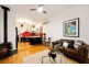 2 Chamberlain Ave, Clarence Gardens SA 5039