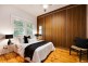 2 Chamberlain Ave, Clarence Gardens SA 5039