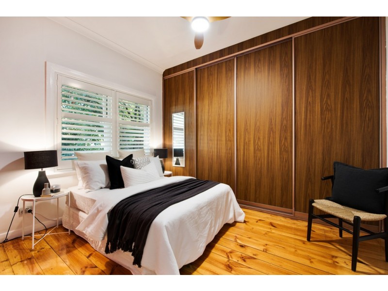 2 Chamberlain Ave, Clarence Gardens SA 5039