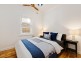 2 Chamberlain Ave, Clarence Gardens SA 5039