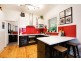 2 Chamberlain Ave, Clarence Gardens SA 5039