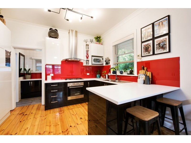 2 Chamberlain Ave, Clarence Gardens SA 5039