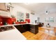 2 Chamberlain Ave, Clarence Gardens SA 5039