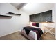 2 Chamberlain Ave, Clarence Gardens SA 5039