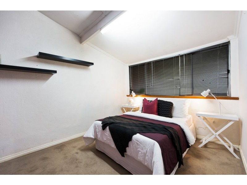 2 Chamberlain Ave, Clarence Gardens SA 5039