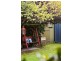 2 Chamberlain Ave, Clarence Gardens SA 5039