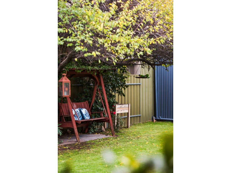 2 Chamberlain Ave, Clarence Gardens SA 5039