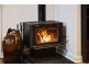 2 Chamberlain Ave, Clarence Gardens SA 5039