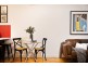 2 Chamberlain Ave, Clarence Gardens SA 5039