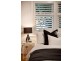 2 Chamberlain Ave, Clarence Gardens SA 5039
