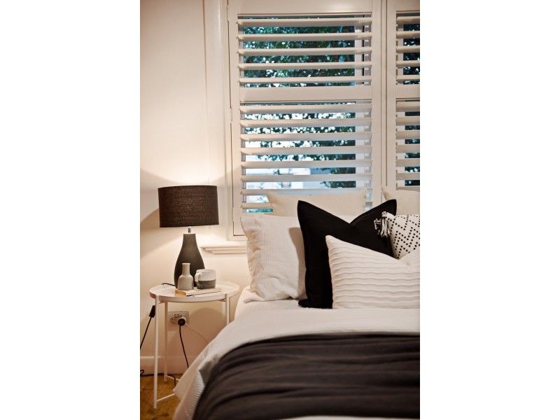 2 Chamberlain Ave, Clarence Gardens SA 5039
