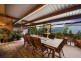 2 Chamberlain Ave, Clarence Gardens SA 5039