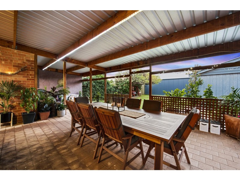 2 Chamberlain Ave, Clarence Gardens SA 5039