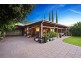 2 Chamberlain Ave, Clarence Gardens SA 5039