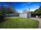2 Chamberlain Ave, Clarence Gardens SA 5039