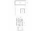2 Chamberlain Ave, Clarence Gardens SA 5039