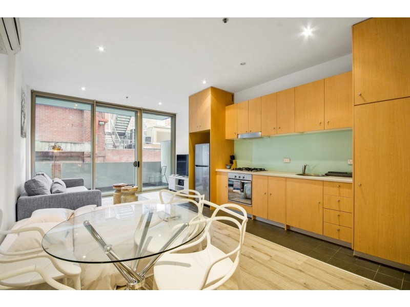 34/45 York Street, Adelaide SA 5000