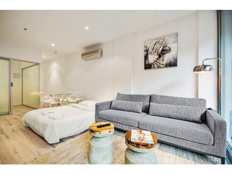 34/45 York Street, Adelaide SA 5000