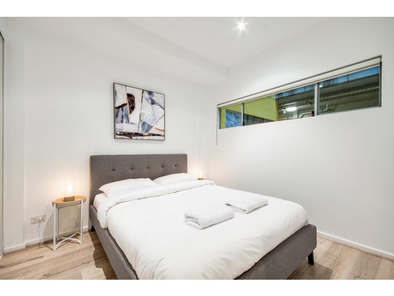 34/45 York Street, Adelaide SA 5000