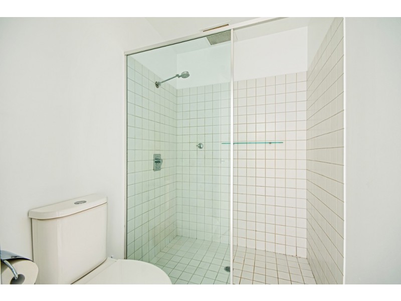 34/45 York Street, Adelaide SA 5000