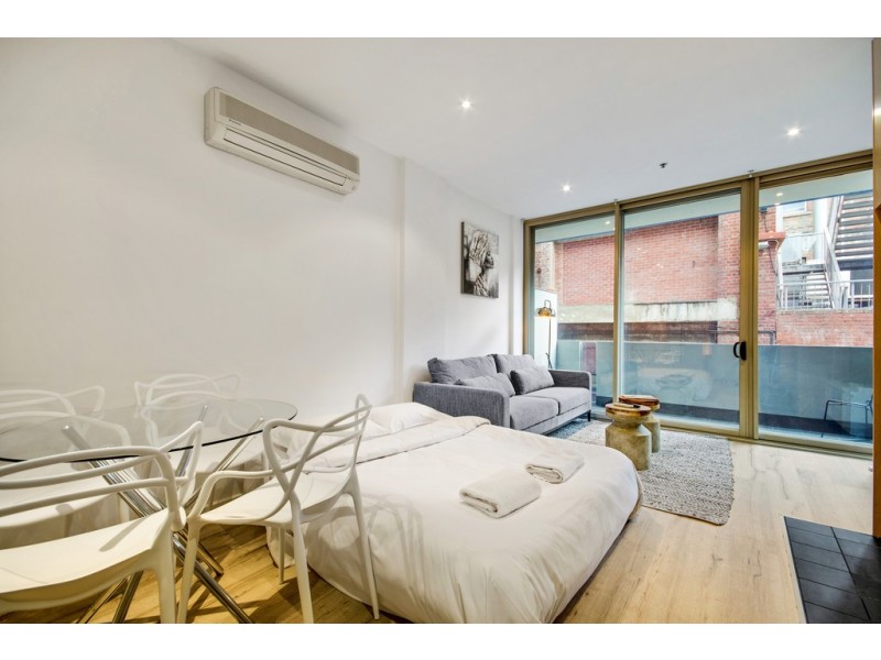 34/45 York Street, Adelaide SA 5000