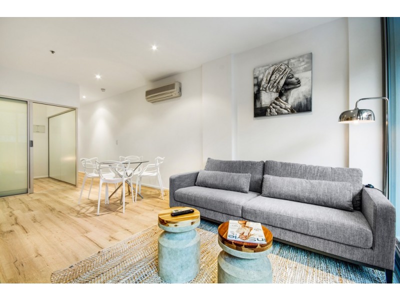 34/45 York Street, Adelaide SA 5000