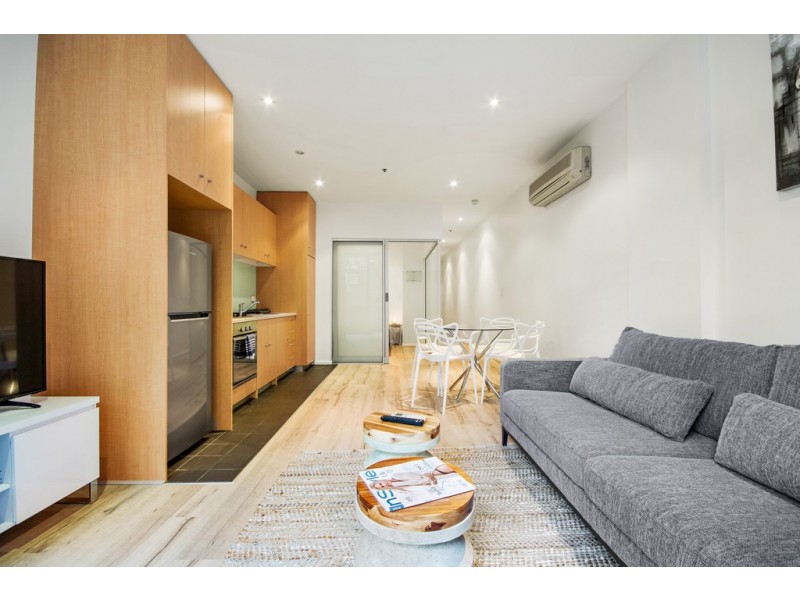 34/45 York Street, Adelaide SA 5000