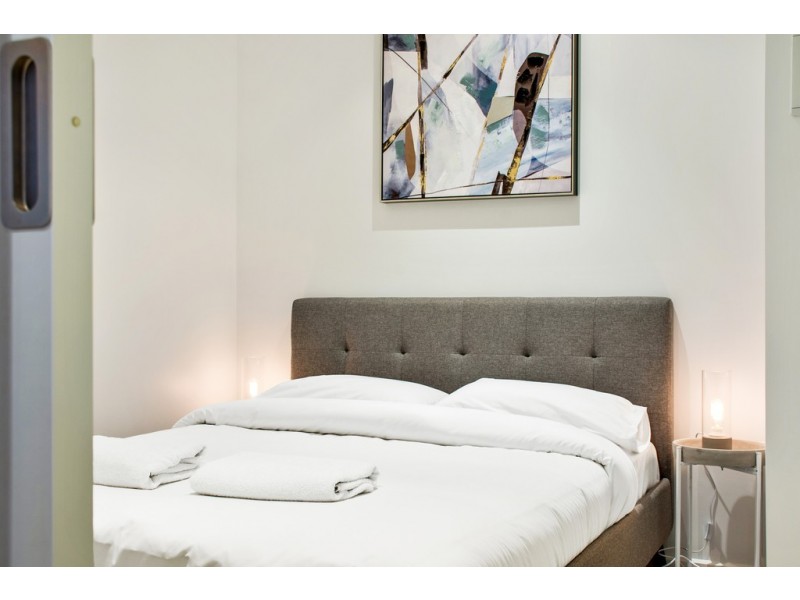 34/45 York Street, Adelaide SA 5000