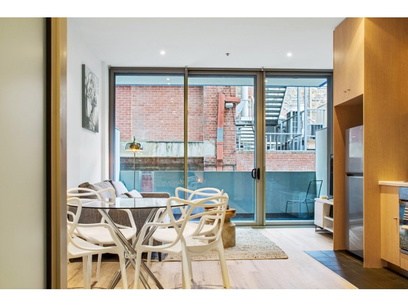 34/45 York Street, Adelaide SA 5000