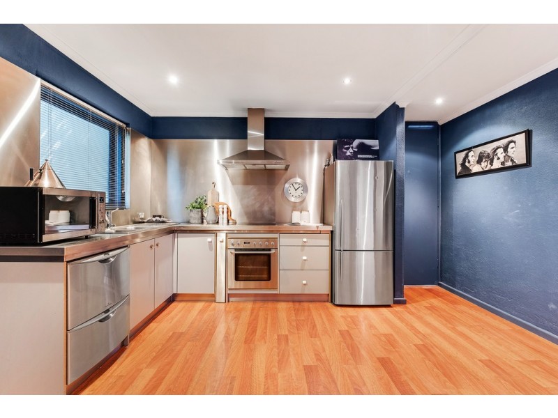5/70 Finniss Street, North Adelaide SA 5006
