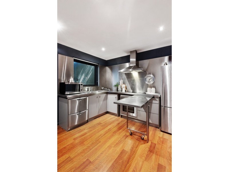 5/70 Finniss Street, North Adelaide SA 5006