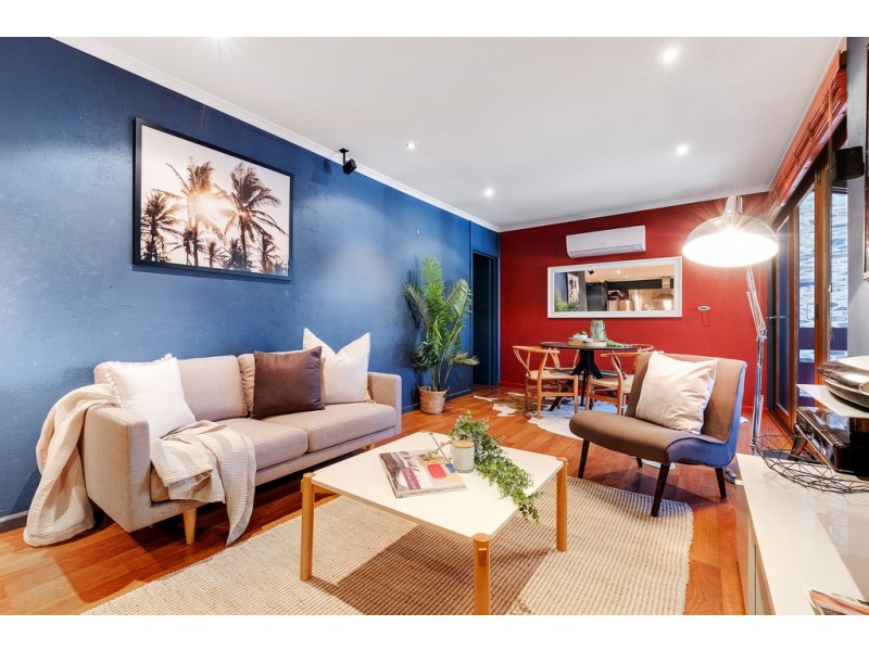 5/70 Finniss Street, North Adelaide SA 5006