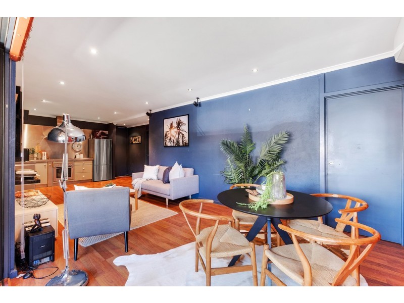 5/70 Finniss Street, North Adelaide SA 5006