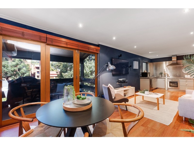 5/70 Finniss Street, North Adelaide SA 5006