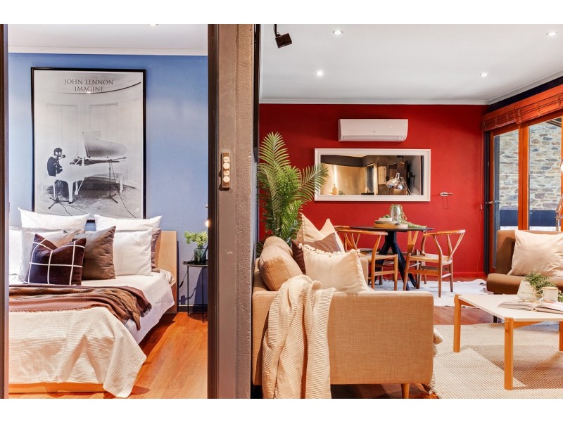 5/70 Finniss Street, North Adelaide SA 5006