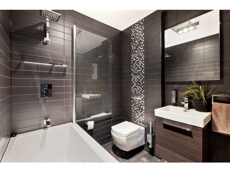 5/70 Finniss Street, North Adelaide SA 5006