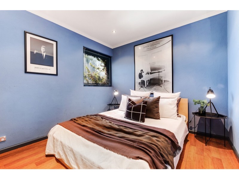 5/70 Finniss Street, North Adelaide SA 5006