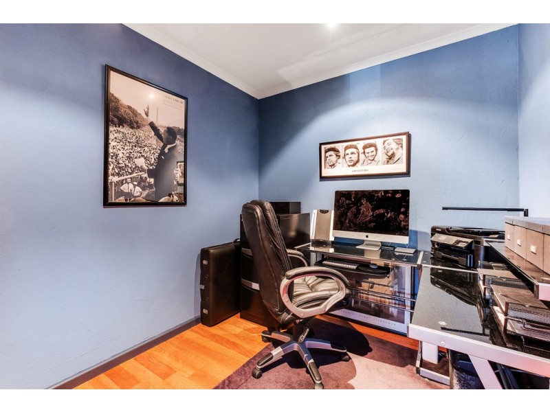 5/70 Finniss Street, North Adelaide SA 5006