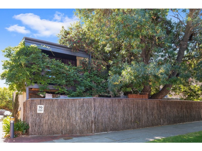 5/70 Finniss Street, North Adelaide SA 5006