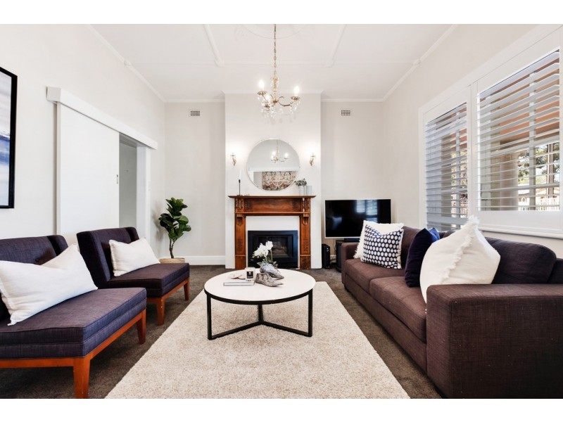 40 Dudley Avenue, Daw Park SA 5041