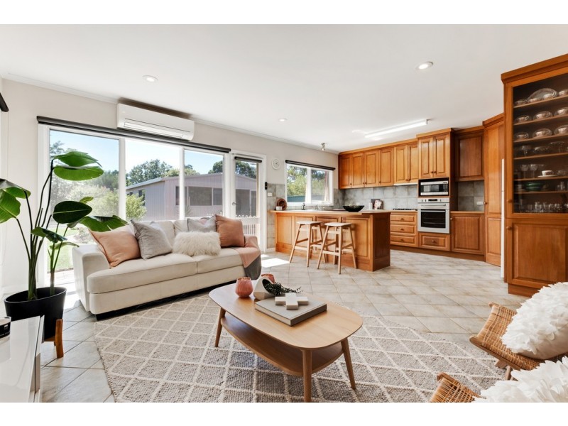 40 Dudley Avenue, Daw Park SA 5041