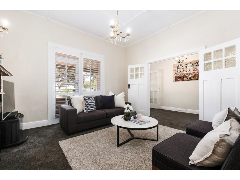 40 Dudley Avenue, Daw Park SA 5041