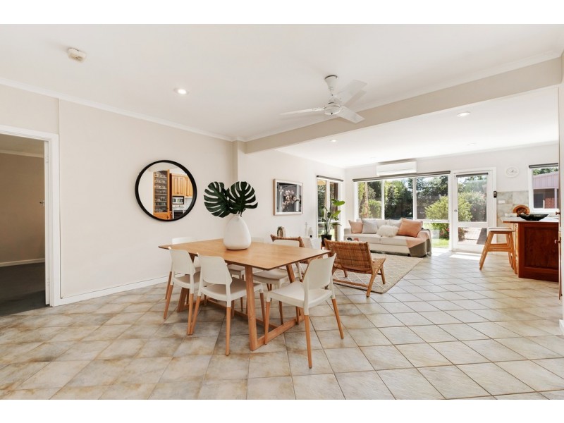 40 Dudley Avenue, Daw Park SA 5041