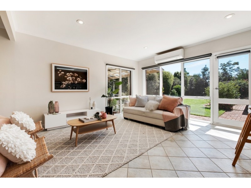 40 Dudley Avenue, Daw Park SA 5041