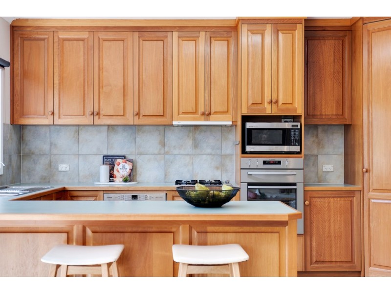 40 Dudley Avenue, Daw Park SA 5041