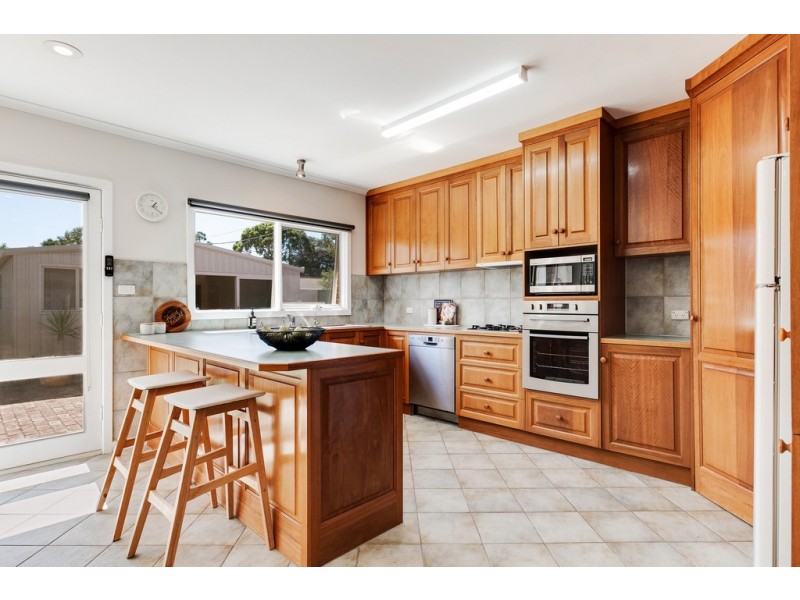 40 Dudley Avenue, Daw Park SA 5041