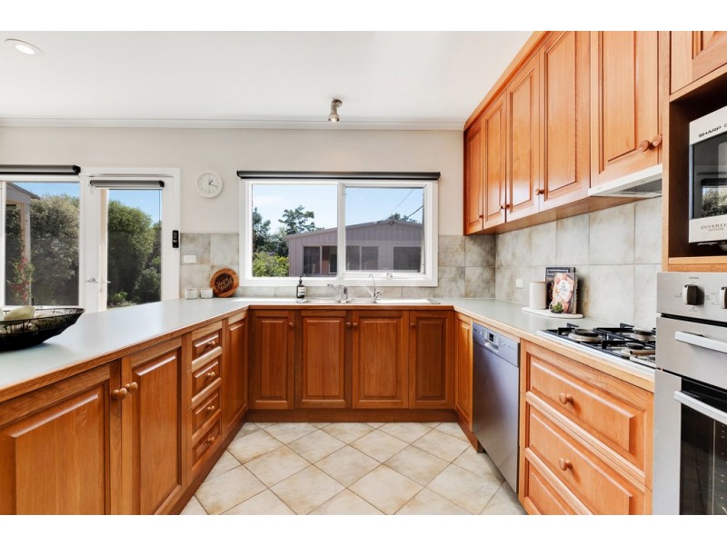 40 Dudley Avenue, Daw Park SA 5041